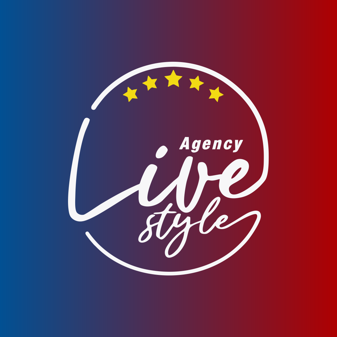 Live Style Agency